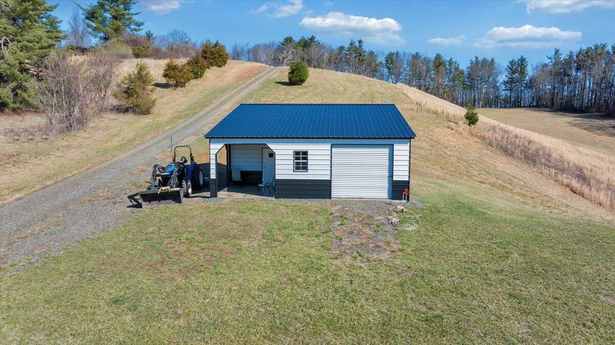 380 & 382 River Ridge RD - Photo 36