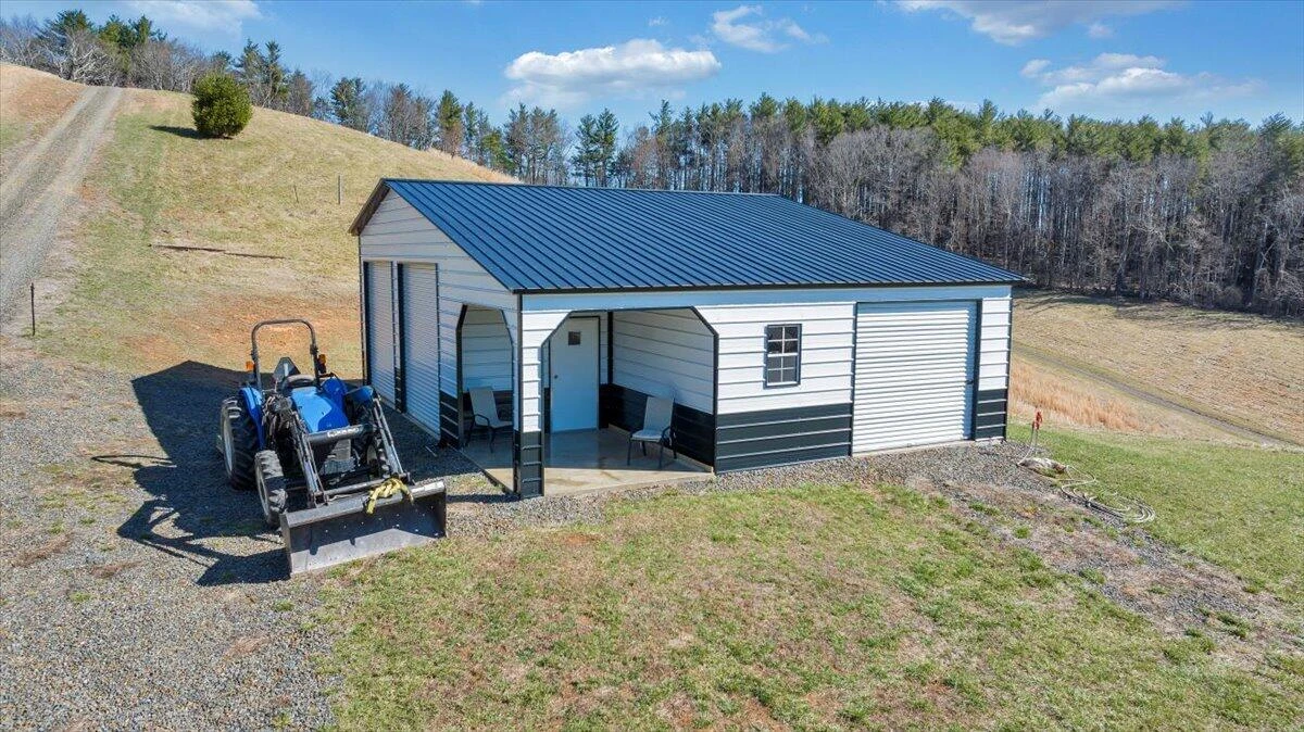 380 & 382 River Ridge RD - Photo 37