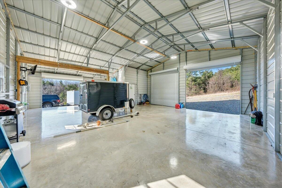 380 & 382 River Ridge RD - Photo 39
