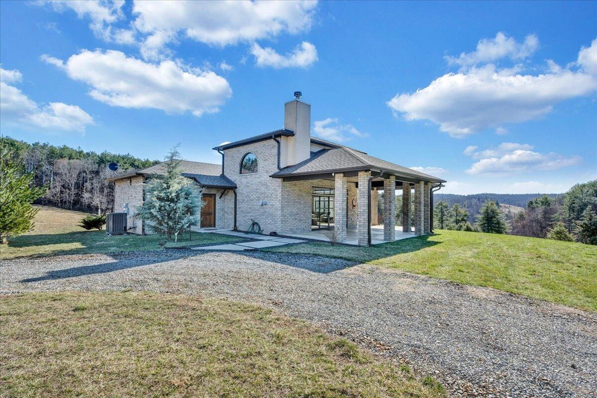 380 & 382 River Ridge RD - Photo 4