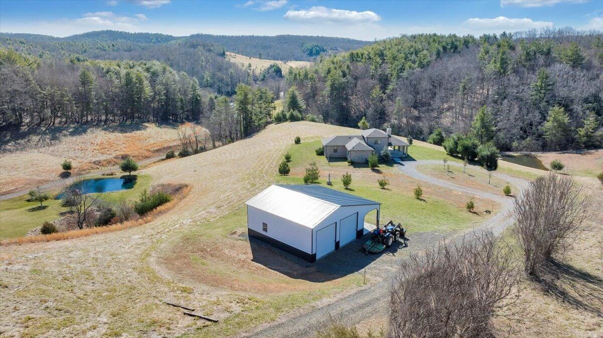 380 & 382 River Ridge RD - Photo 41