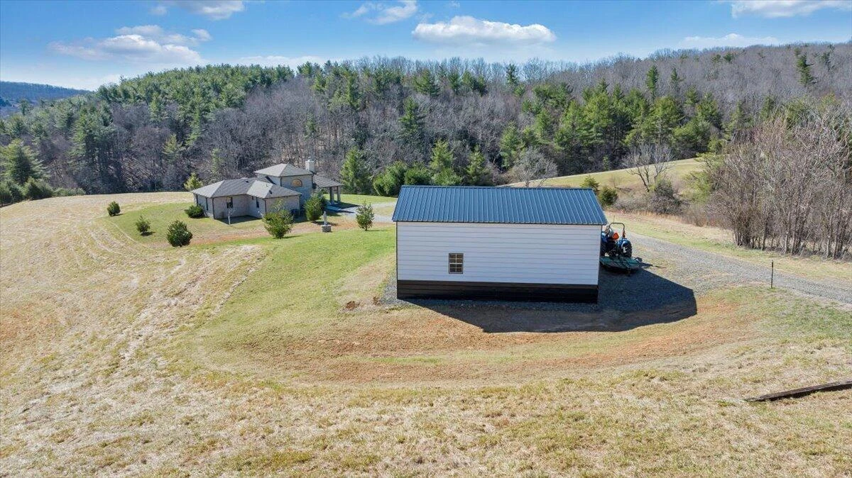 380 & 382 River Ridge RD - Photo 42