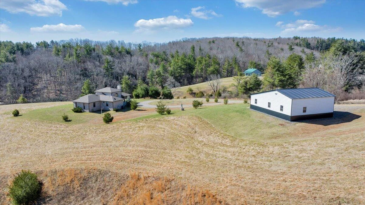 380 & 382 River Ridge RD - Photo 43