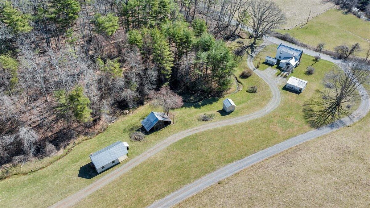 380 & 382 River Ridge RD - Photo 44