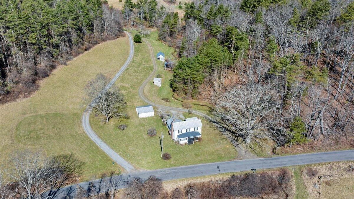 380 & 382 River Ridge RD - Photo 45
