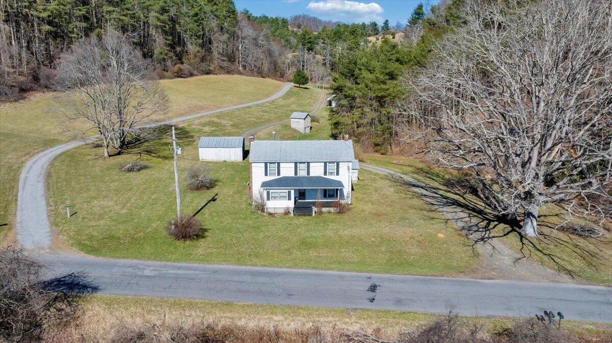 380 & 382 River Ridge RD - Photo 46