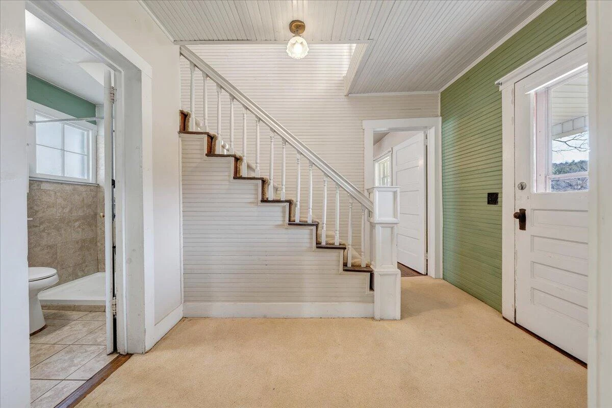 380 & 382 River Ridge RD - Photo 48