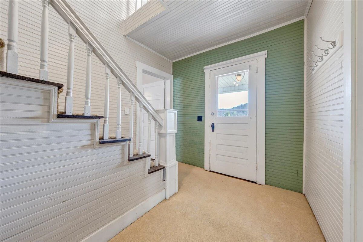 380 & 382 River Ridge RD - Photo 49