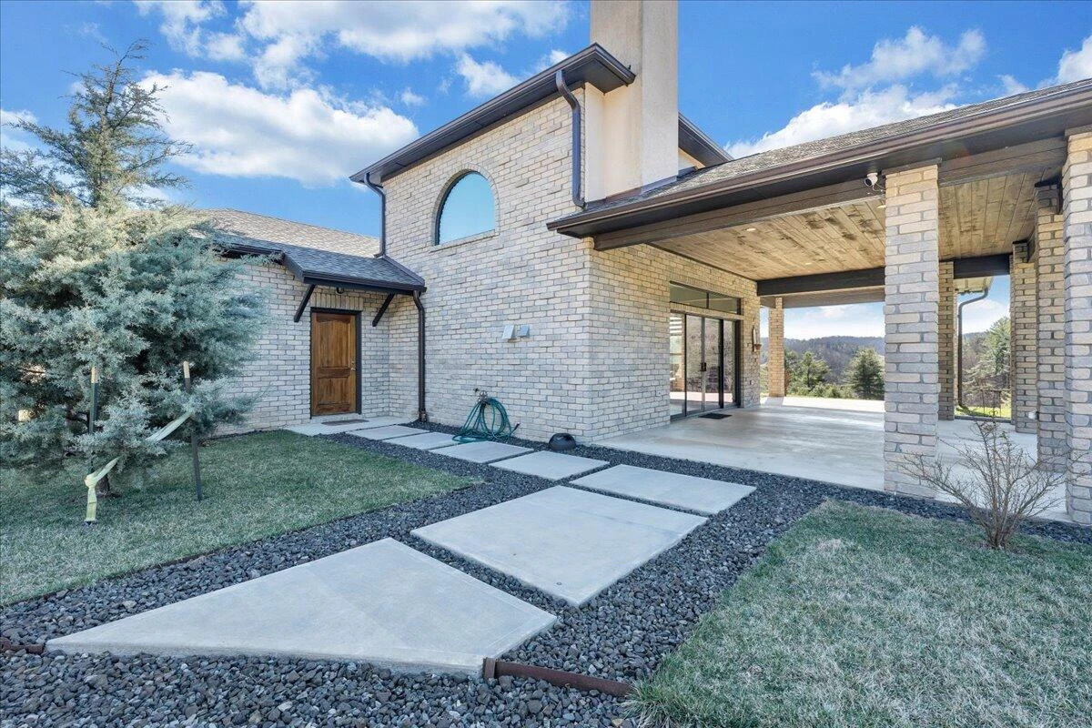 380 & 382 River Ridge RD - Photo 5