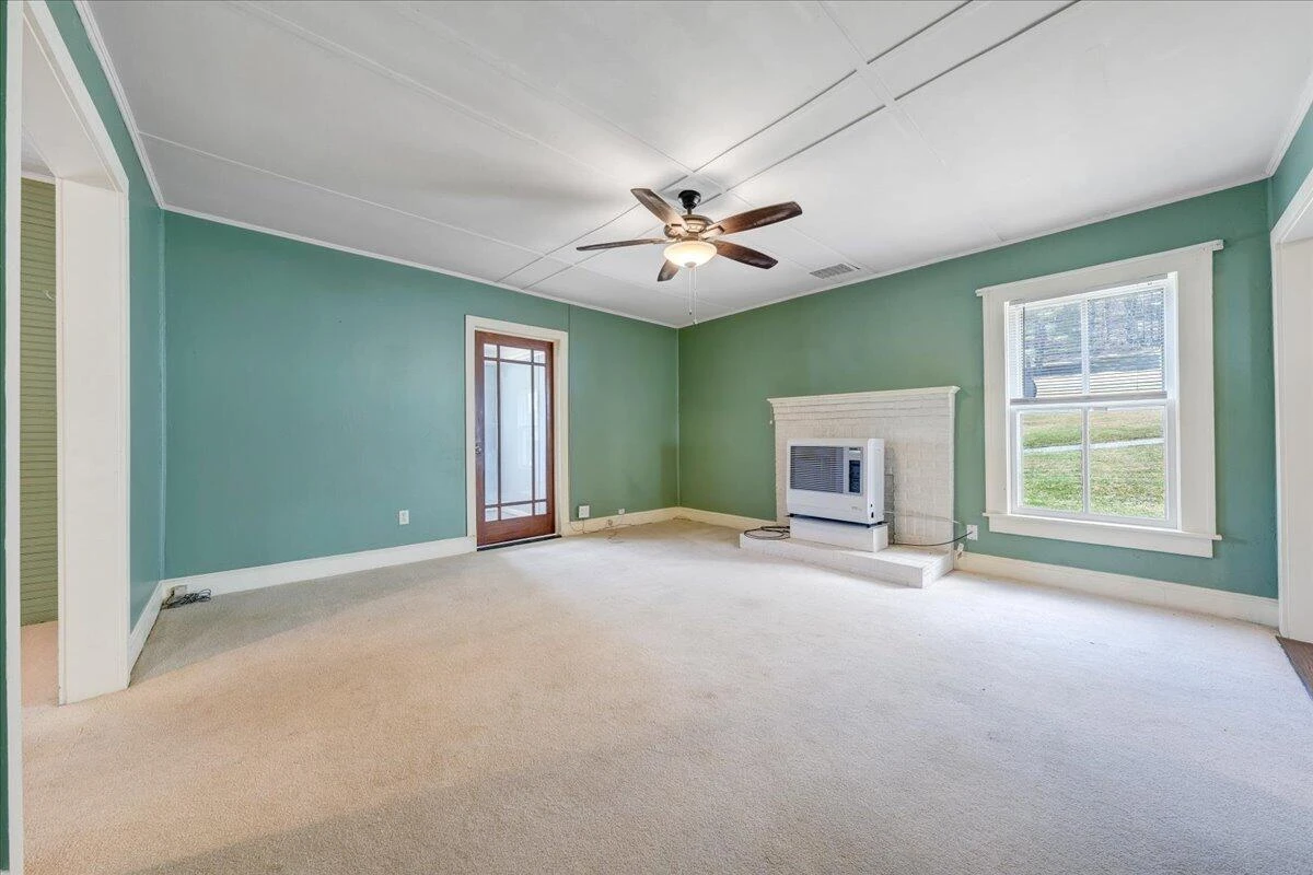 380 & 382 River Ridge RD - Photo 50
