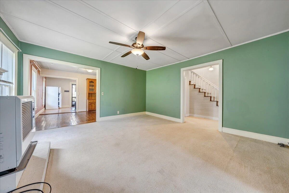 380 & 382 River Ridge RD - Photo 51