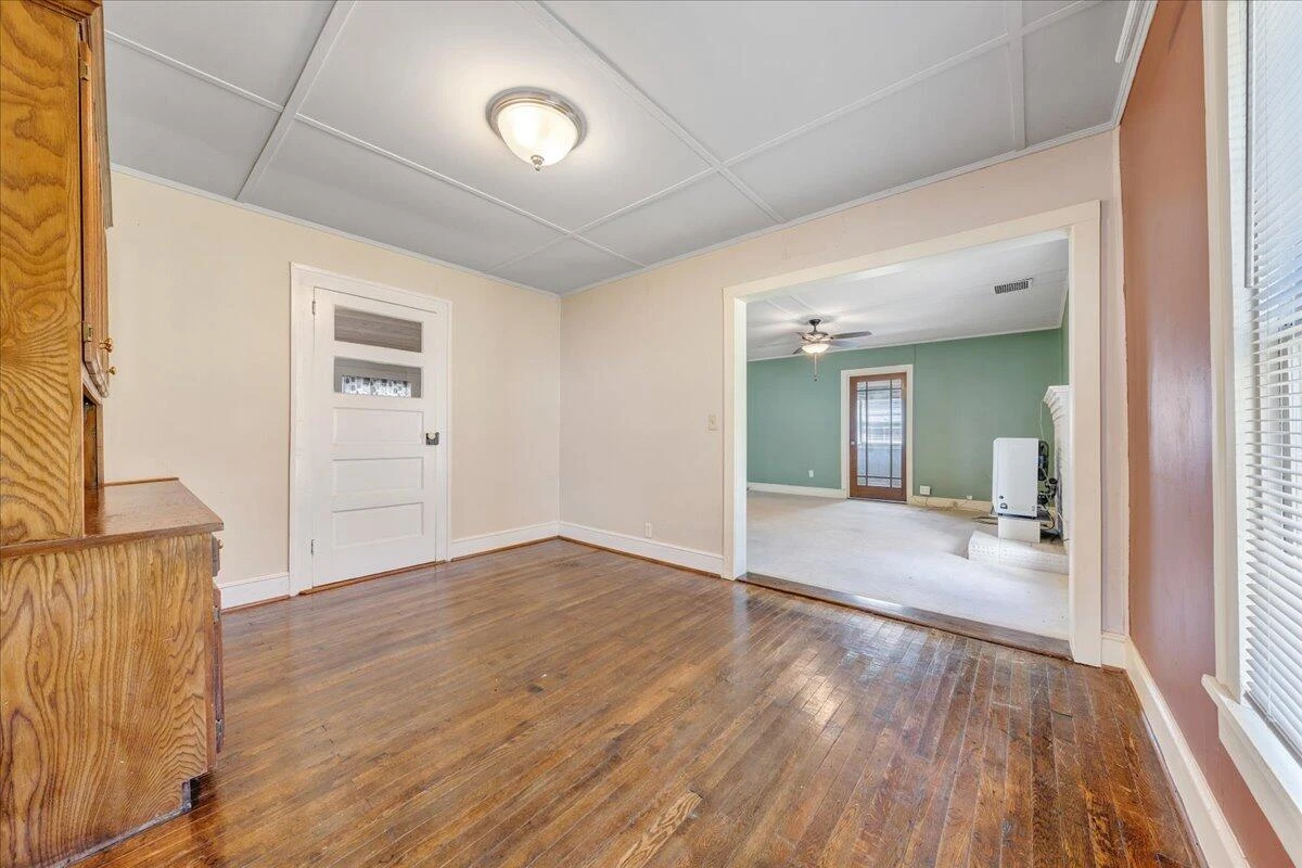 380 & 382 River Ridge RD - Photo 52