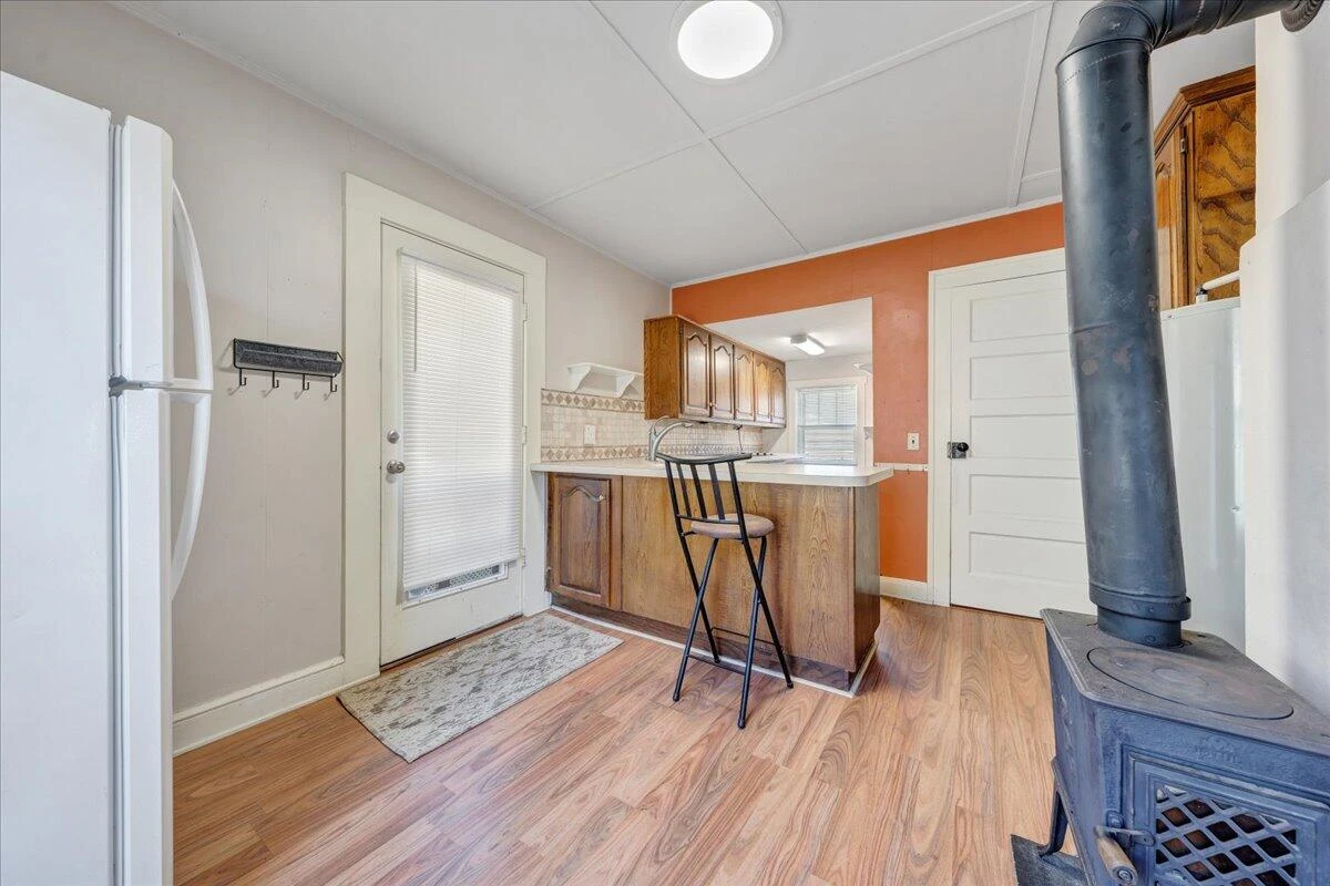 380 & 382 River Ridge RD - Photo 53