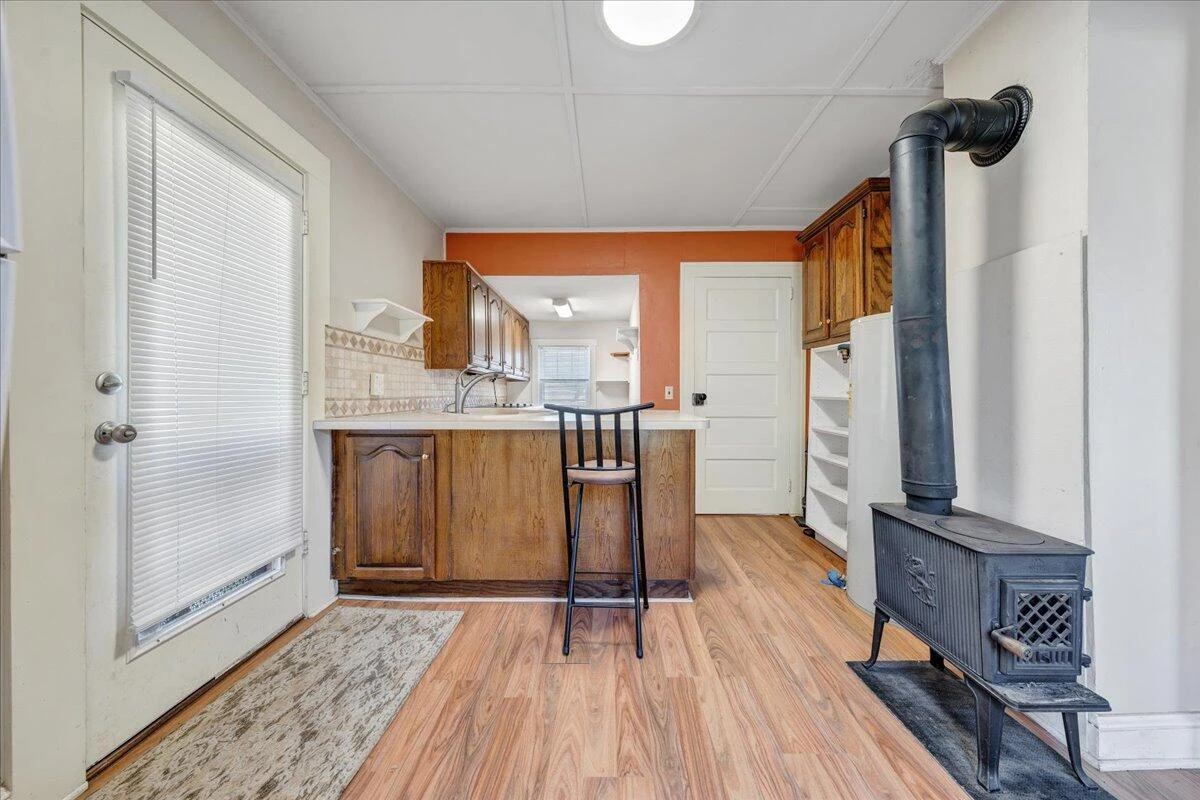 380 & 382 River Ridge RD - Photo 54