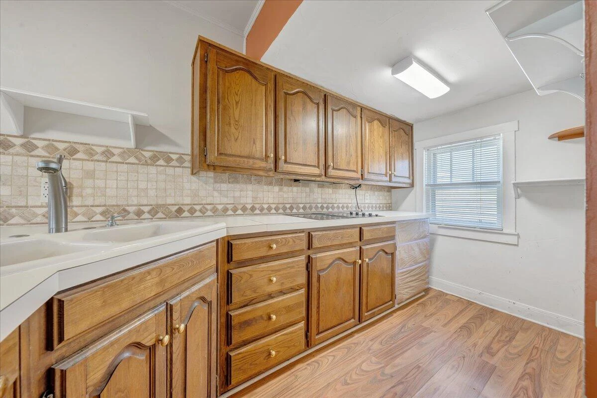 380 & 382 River Ridge RD - Photo 55