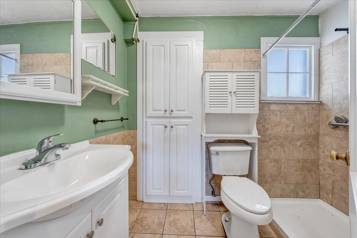 380 & 382 River Ridge RD - Photo 56