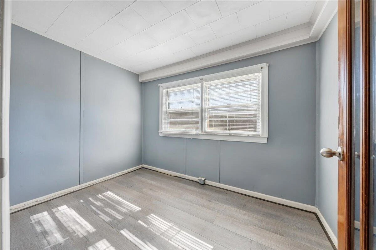 380 & 382 River Ridge RD - Photo 57
