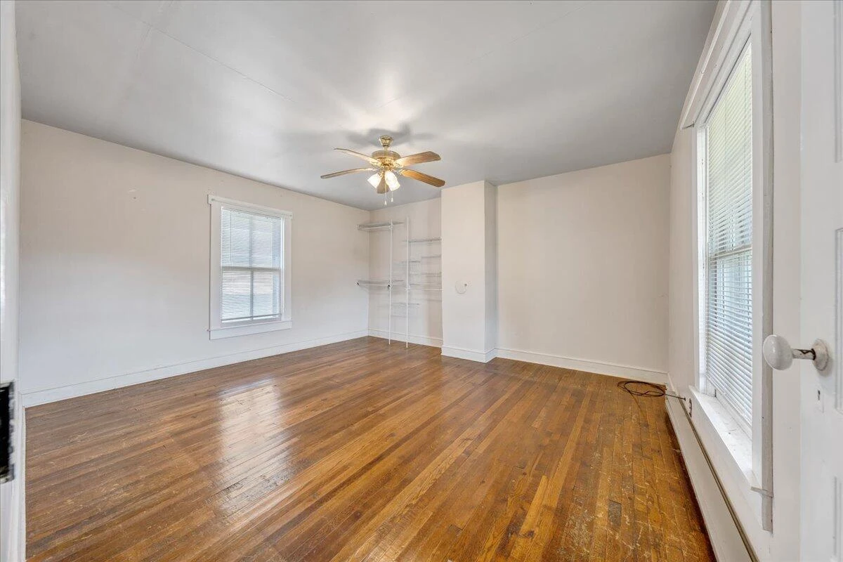 380 & 382 River Ridge RD - Photo 58
