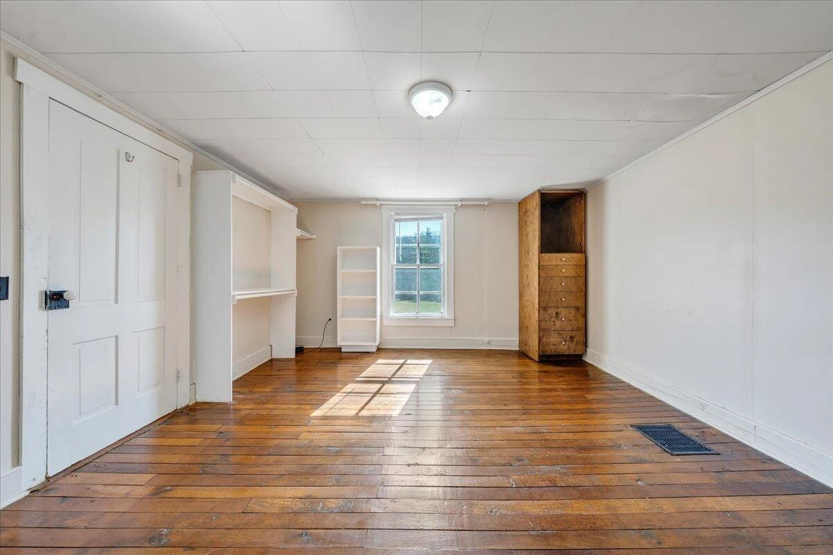 380 & 382 River Ridge RD - Photo 59