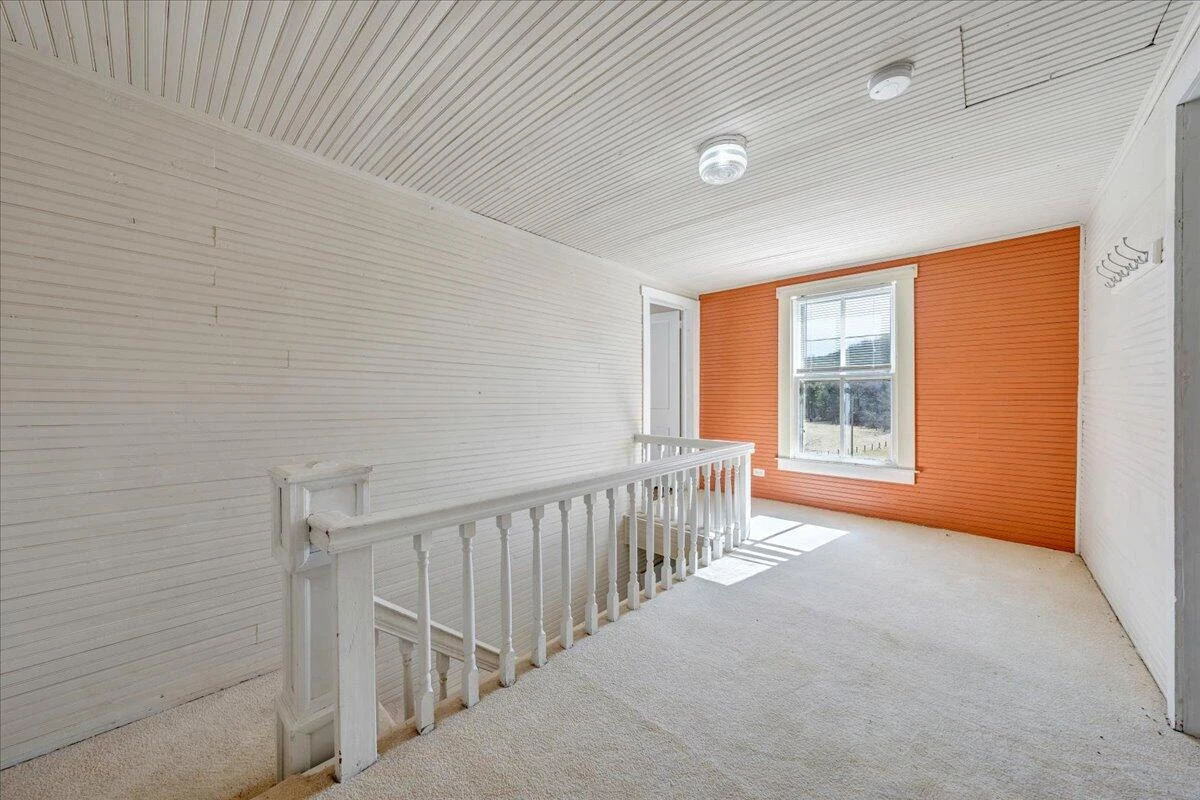 380 & 382 River Ridge RD - Photo 60
