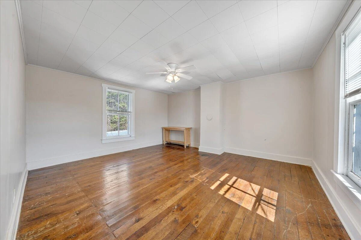 380 & 382 River Ridge RD - Photo 61