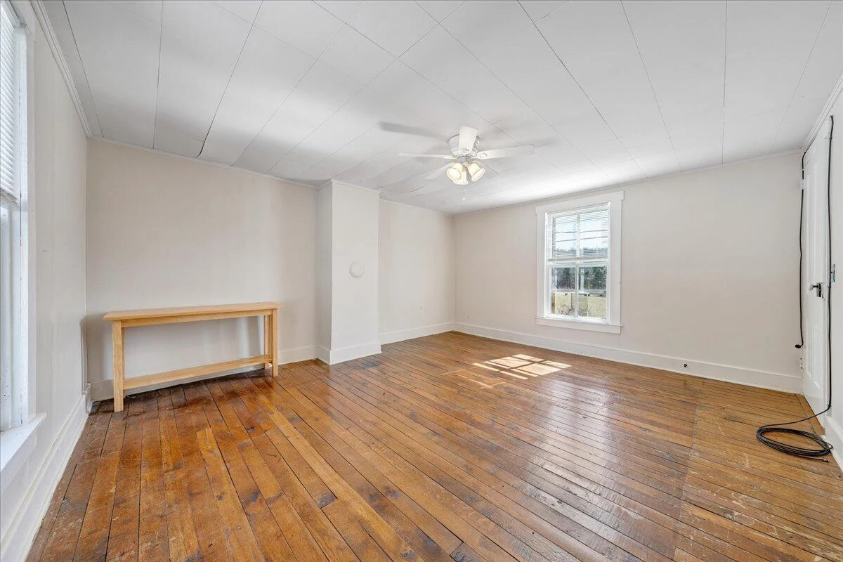 380 & 382 River Ridge RD - Photo 62