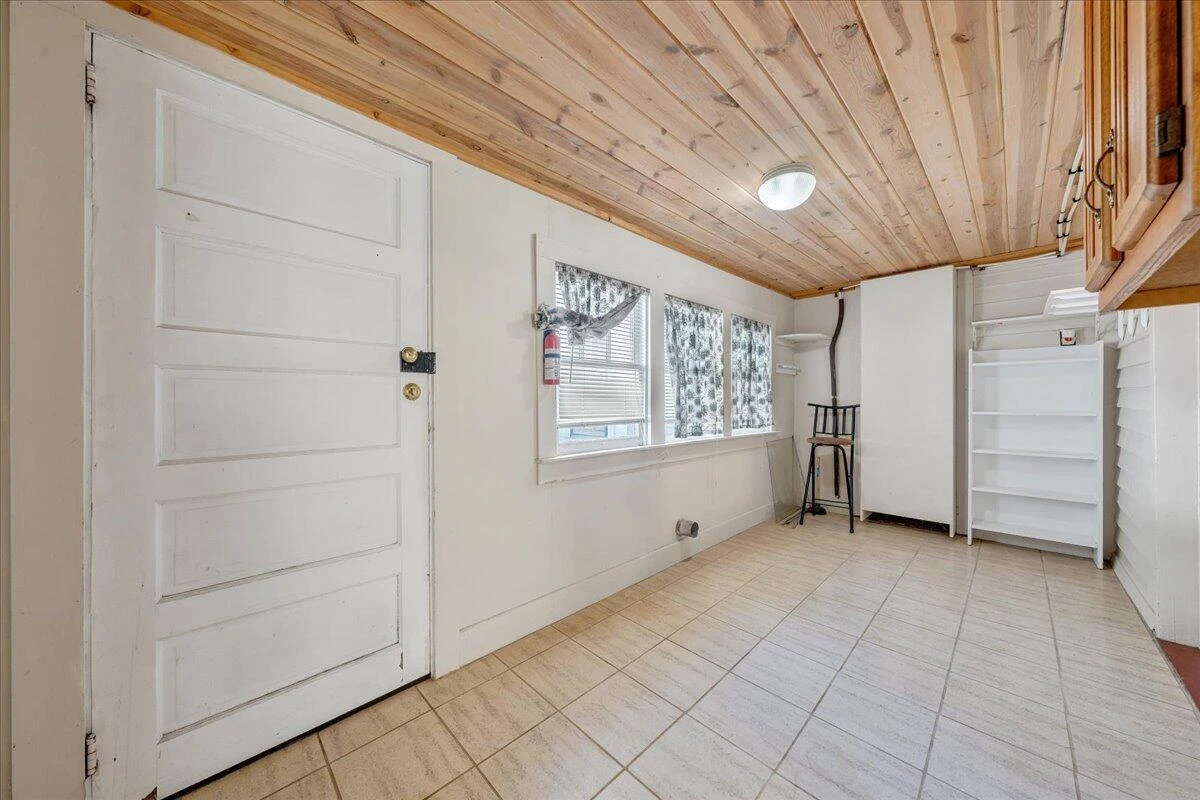 380 & 382 River Ridge RD - Photo 63