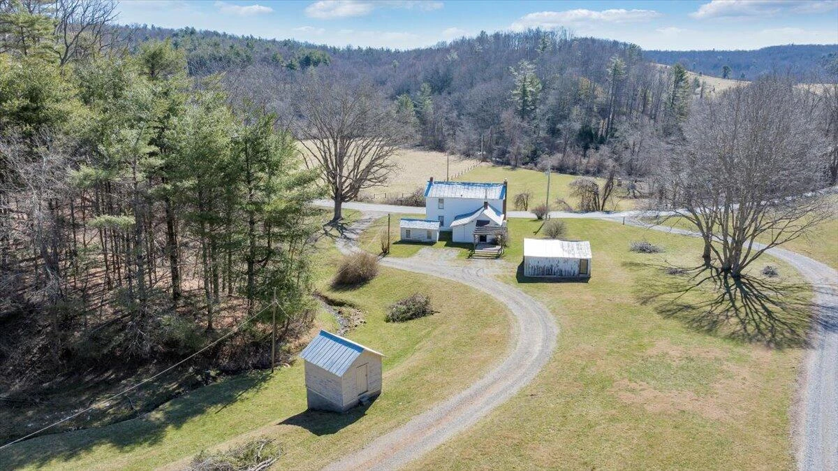 380 & 382 River Ridge RD - Photo 65