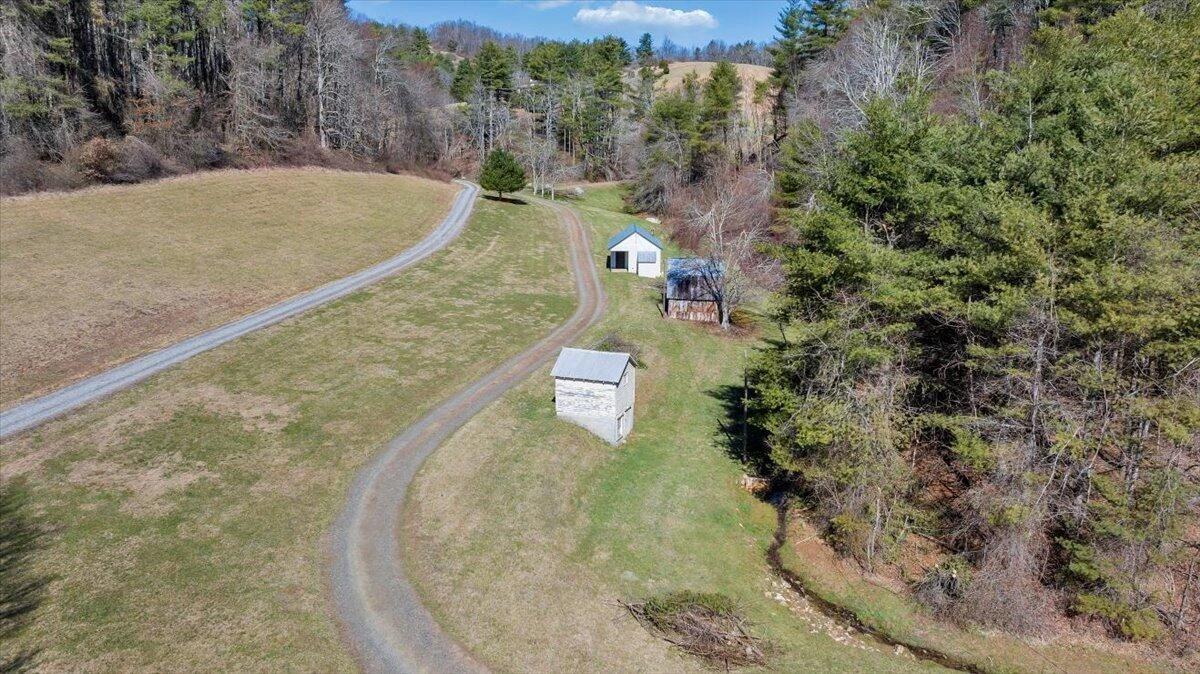 380 & 382 River Ridge RD - Photo 66