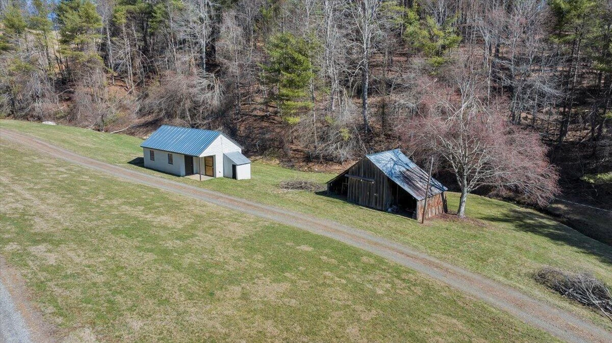 380 & 382 River Ridge RD - Photo 67