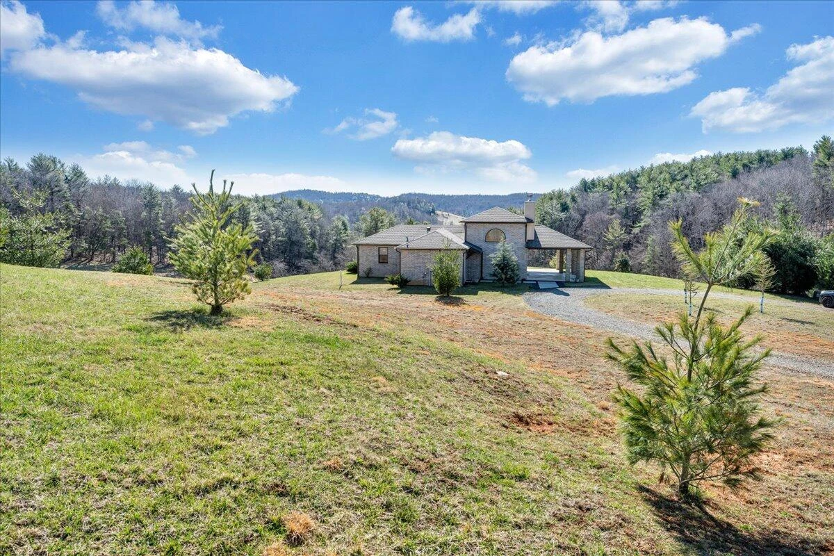 380 & 382 River Ridge RD - Photo 68