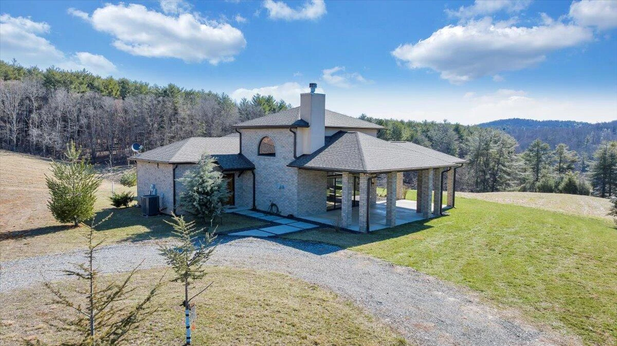 380 & 382 River Ridge RD - Photo 69