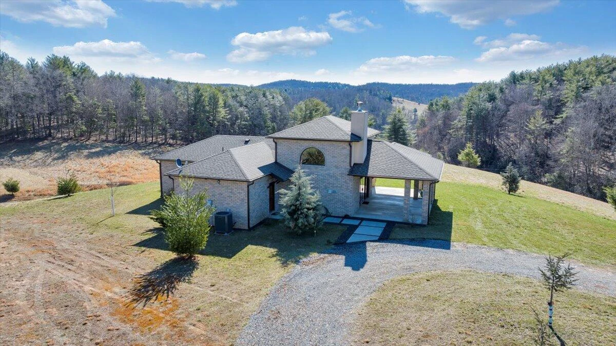 380 & 382 River Ridge RD - Photo 70