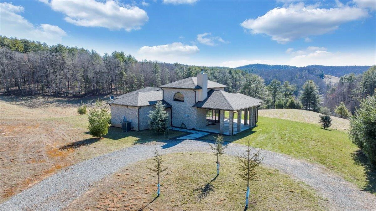 380 & 382 River Ridge RD - Photo 71