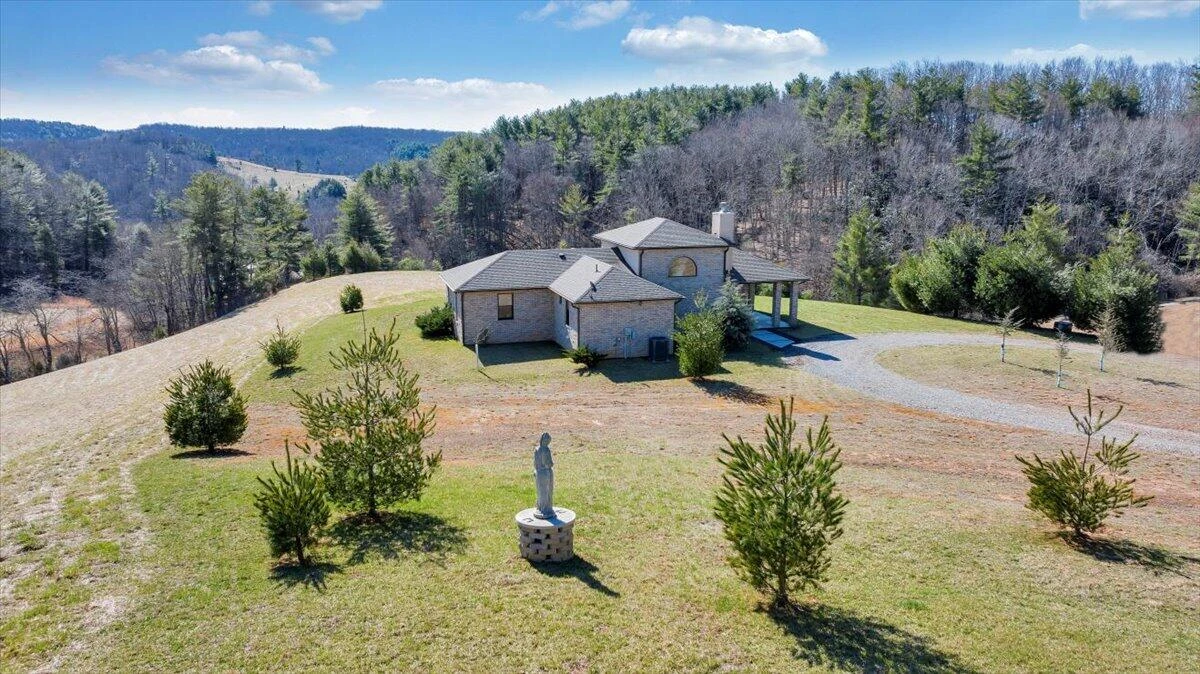 380 & 382 River Ridge RD - Photo 72