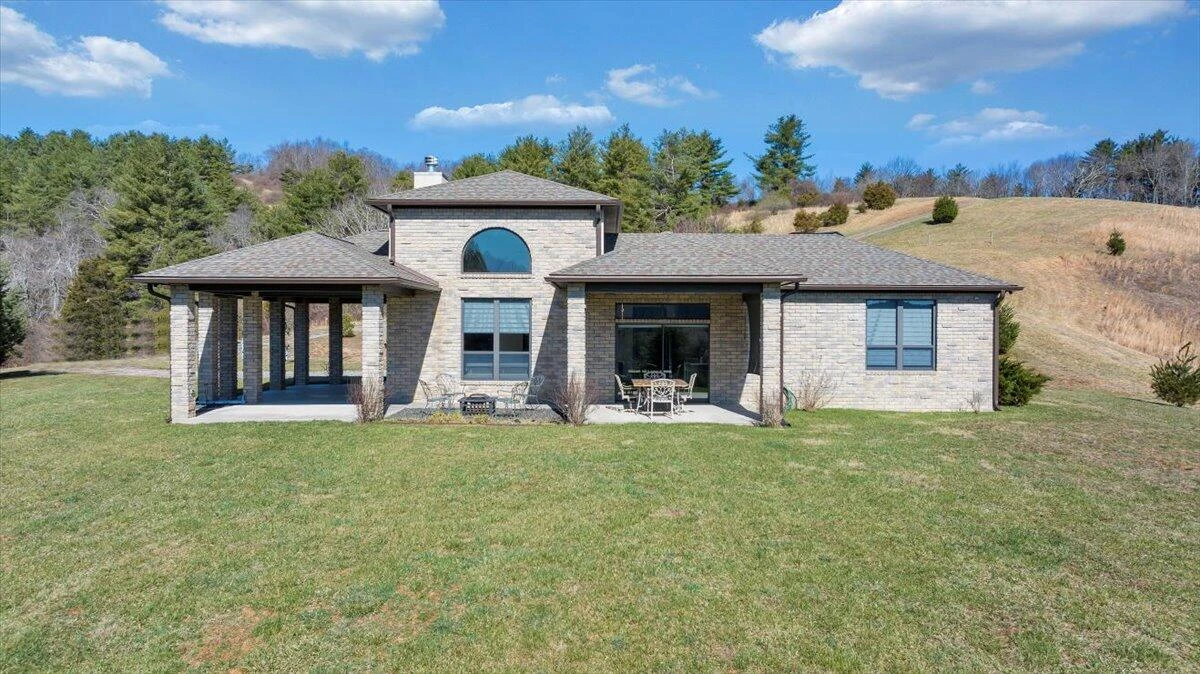 380 & 382 River Ridge RD - Photo 73