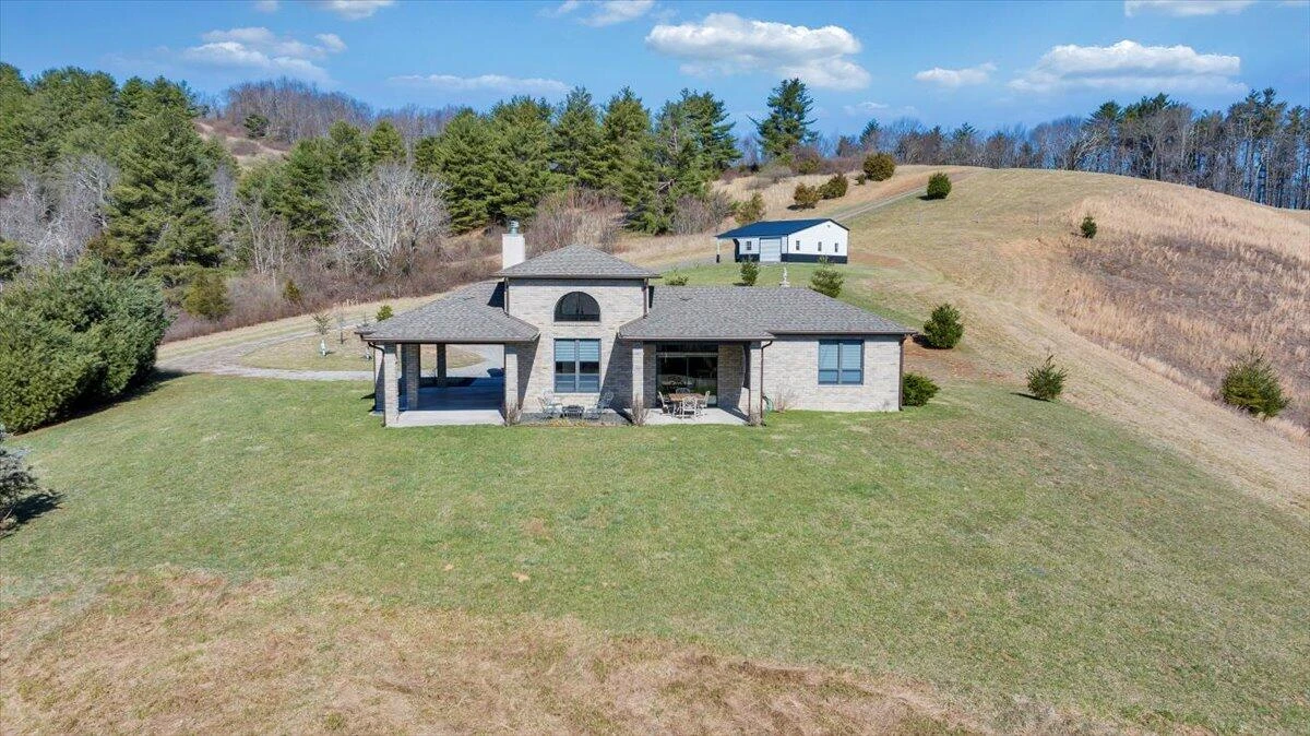 380 & 382 River Ridge RD - Photo 74