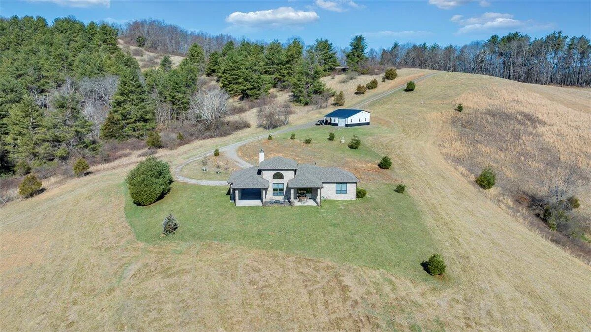 380 & 382 River Ridge RD - Photo 75