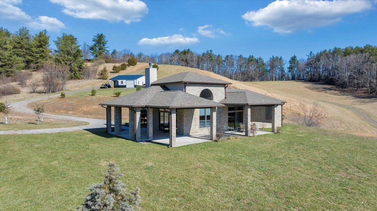 380 & 382 River Ridge RD - Photo 76