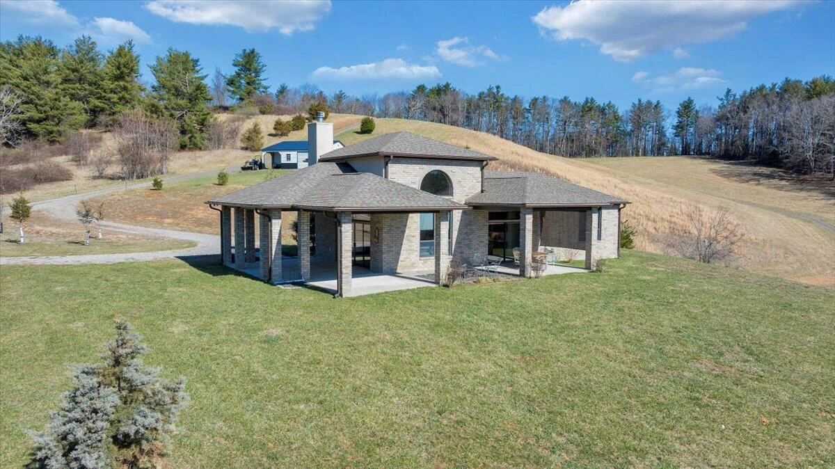 380 & 382 River Ridge RD - Photo 77