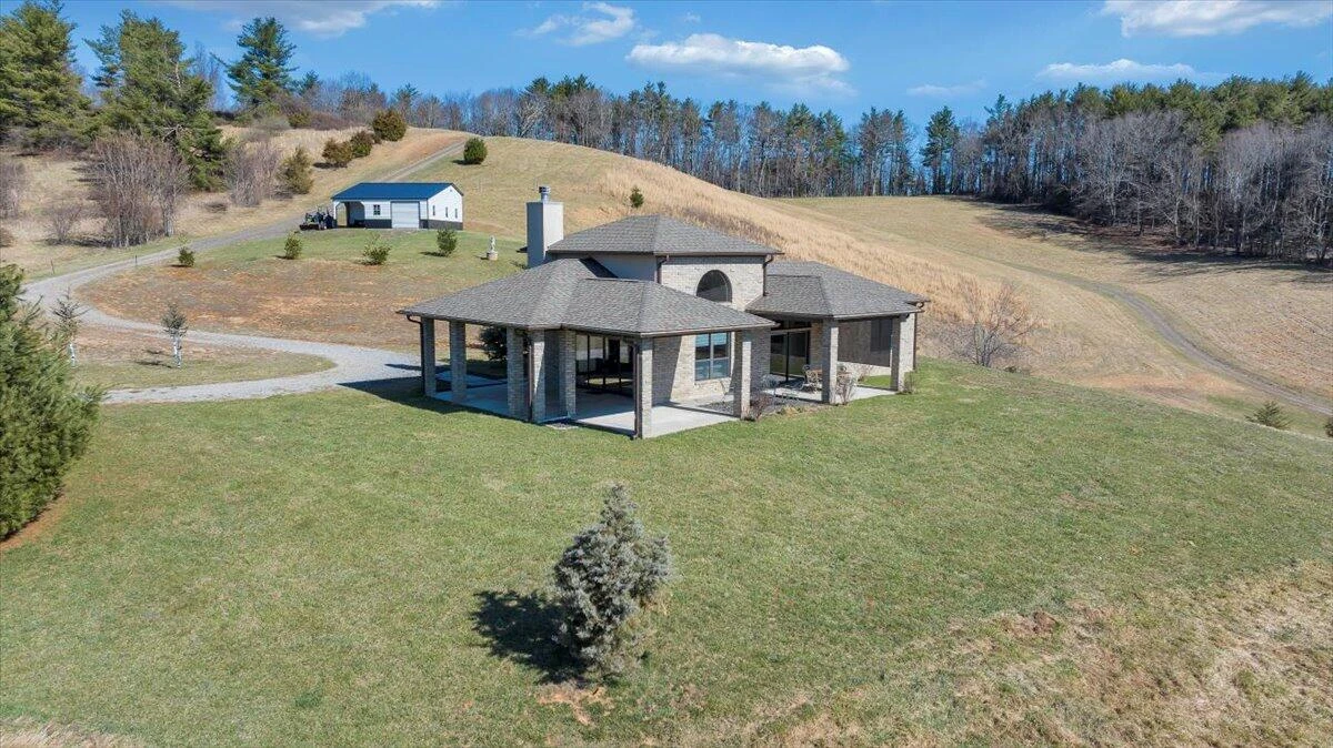 380 & 382 River Ridge RD - Photo 78