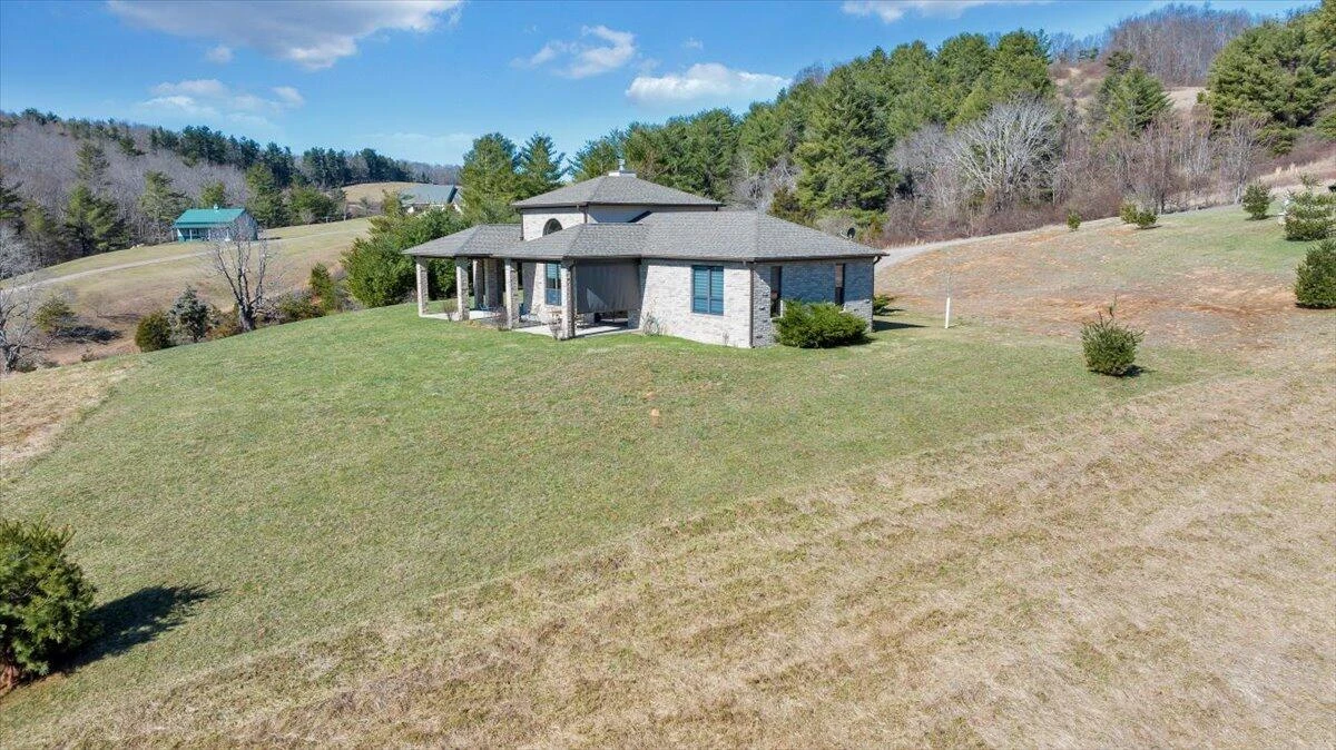 380 & 382 River Ridge RD - Photo 79