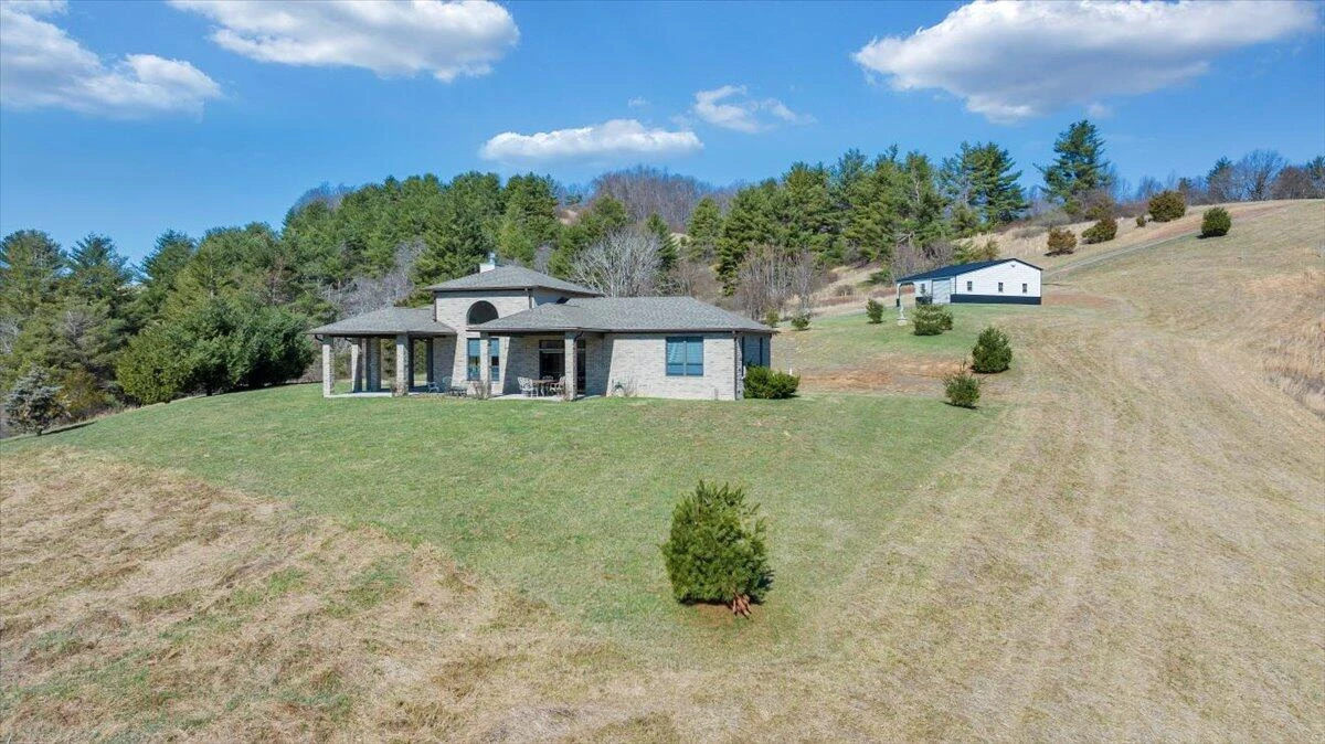 380 & 382 River Ridge RD - Photo 80