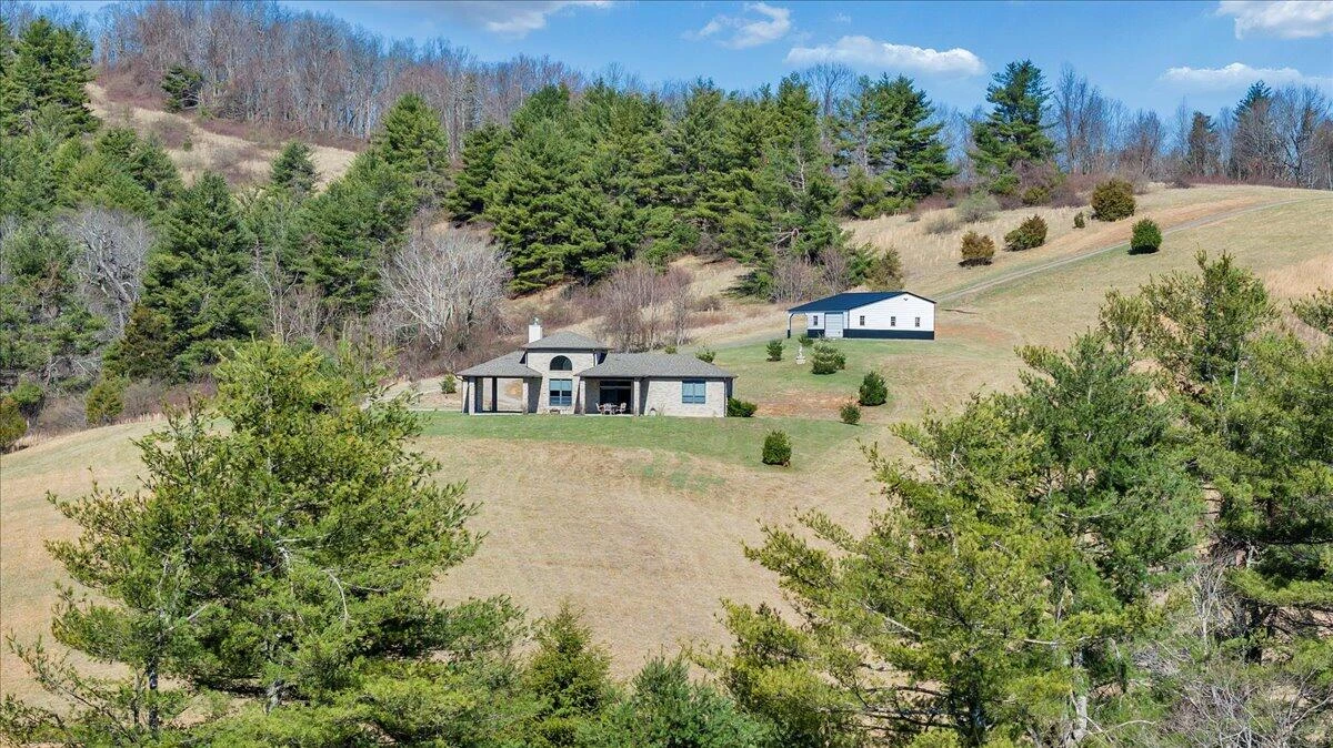 380 & 382 River Ridge RD - Photo 81