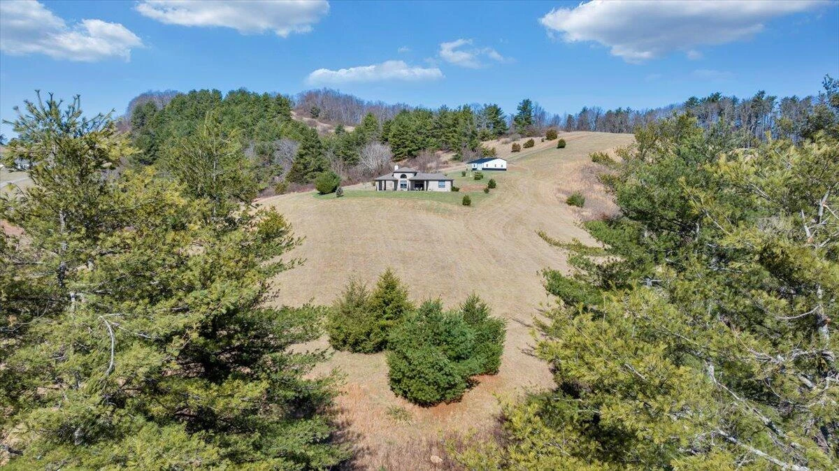 380 & 382 River Ridge RD - Photo 82