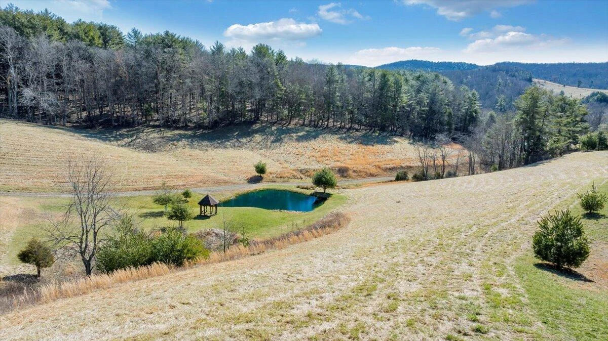 380 & 382 River Ridge RD - Photo 83