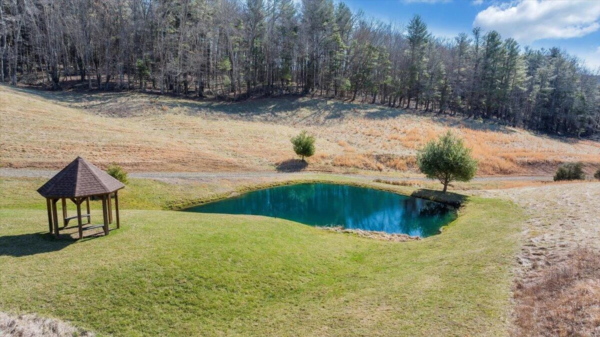380 & 382 River Ridge RD - Photo 84