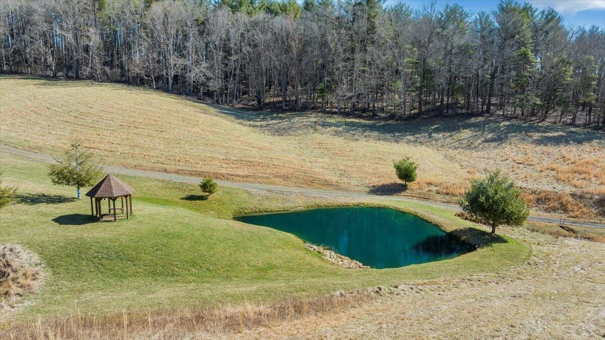 380 & 382 River Ridge RD - Photo 85