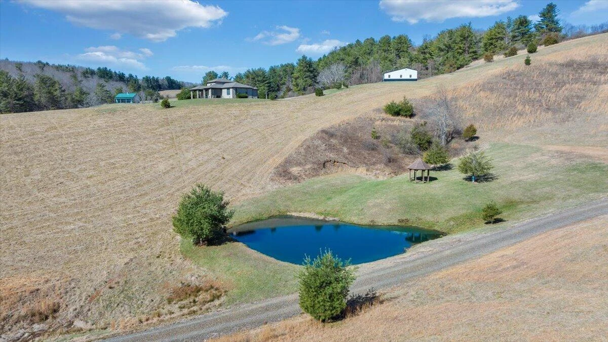 380 & 382 River Ridge RD - Photo 86