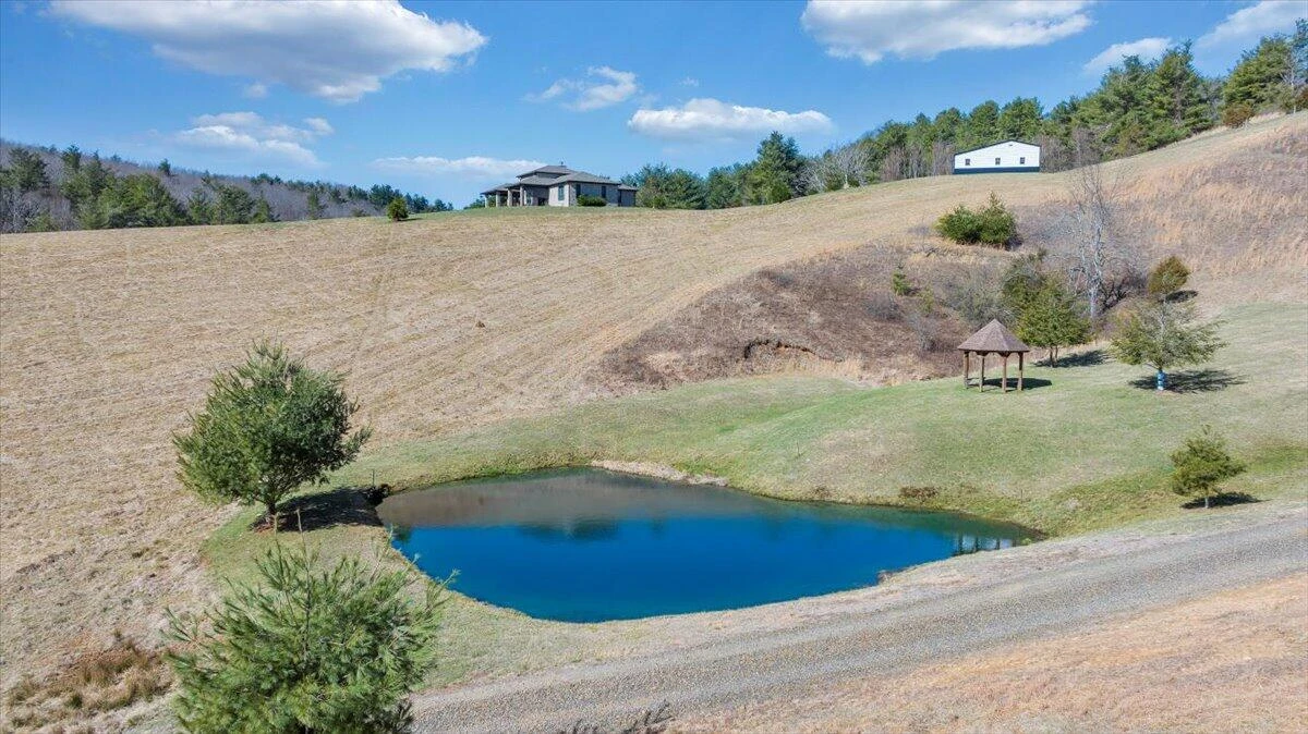 380 & 382 River Ridge RD - Photo 87